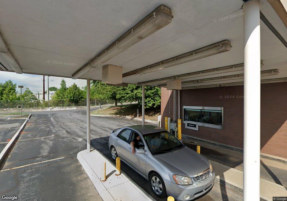 446 Union Blvd unit 4th floor 1, Allentown, PA 18109 - photo 1