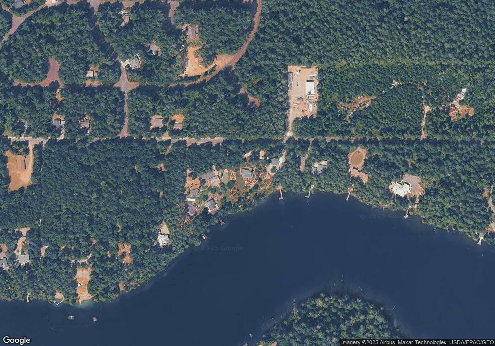 11012 Guthrie Rd unit AI, Anderson Island, WA 98303 - photo 1