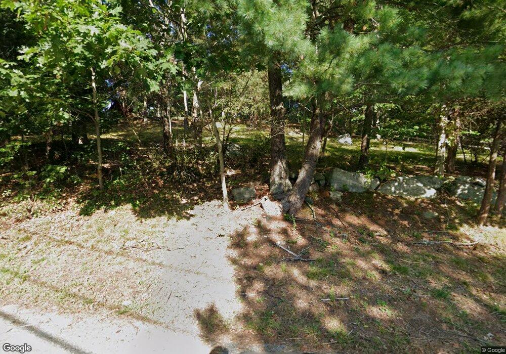 55 Sumner St, Gloucester, MA 01930 - photo 1