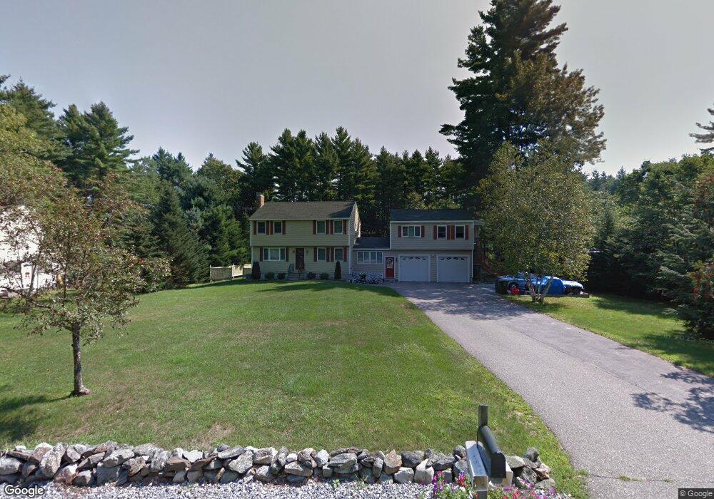 13 Teton Dr, Londonderry, NH 03053 - photo 1