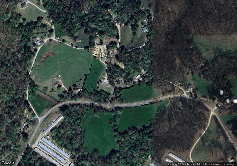 127 Wilbanks Rd, Baldwin, GA 30511 - photo 1