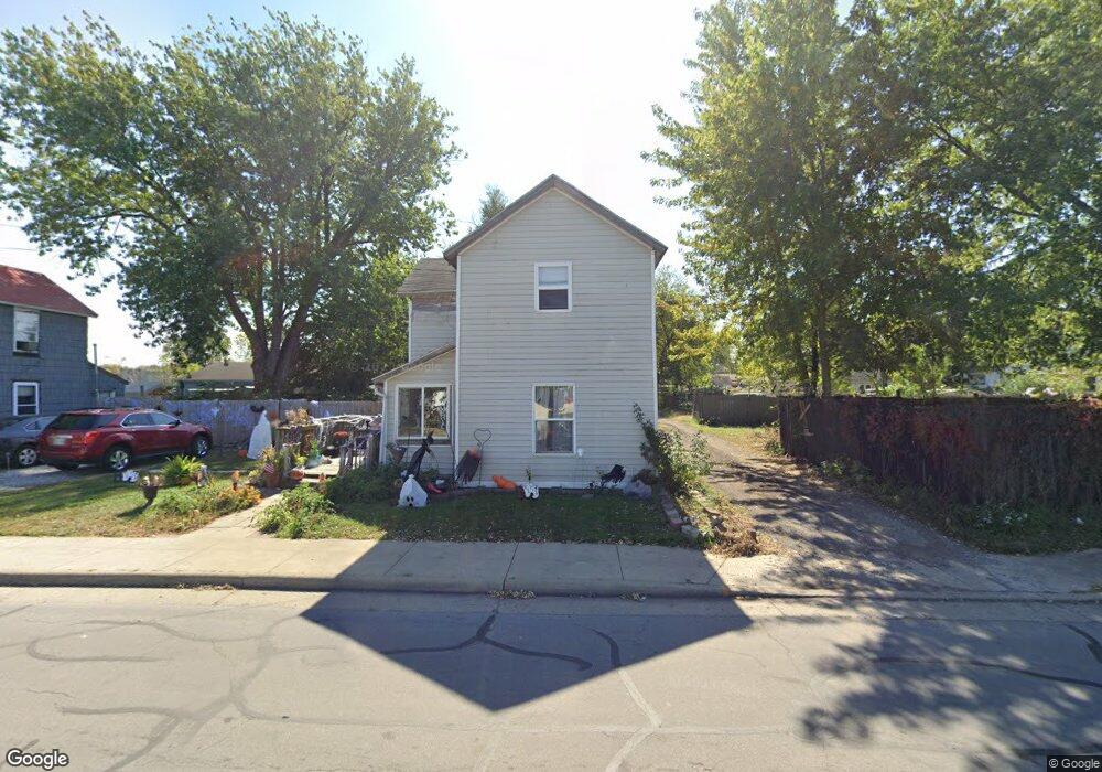 575 Blake Ave, Marion, OH 43302 - photo 1