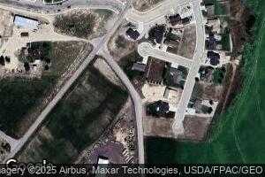 - Blacktail Rd, Dillon, MT 59725