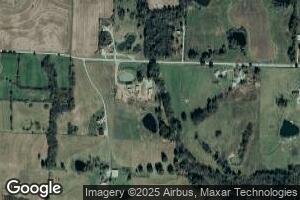 788 NE 1125th Rd, Concordia, MO 64020