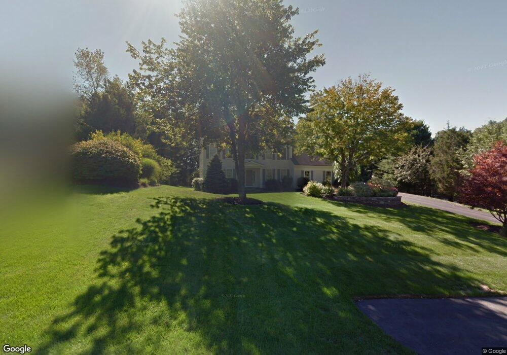 3 Skowhegan Way, Natick, MA 01760 - photo 1