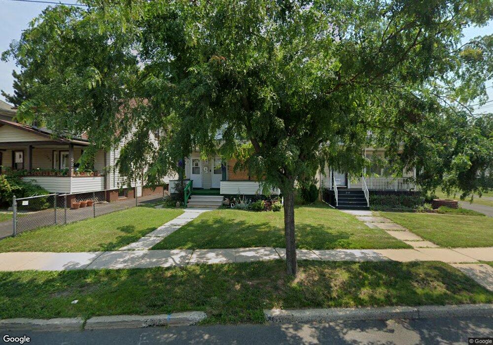 220 Vosseller Ave, Bound Brook, NJ 08805 - photo 1