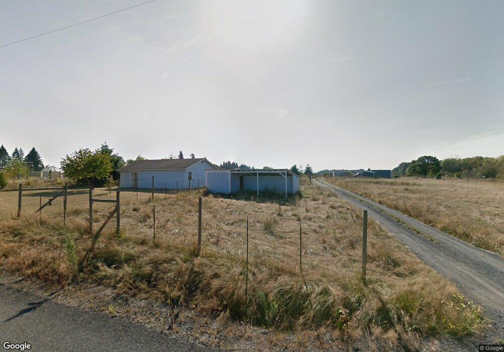 102 Eternity Ln, Toledo, WA 98591 - photo 1