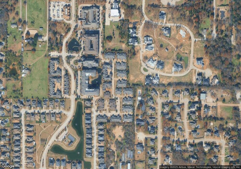 375 Watermere Dr, Southlake, TX 76092 - photo 1