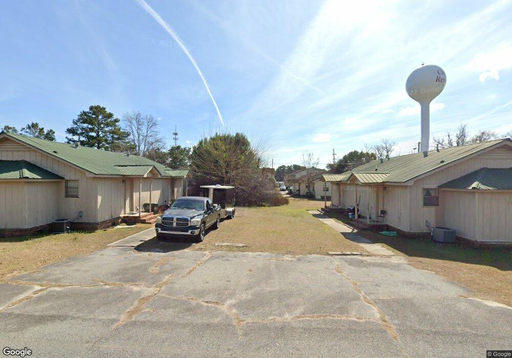 For Rent $775/month