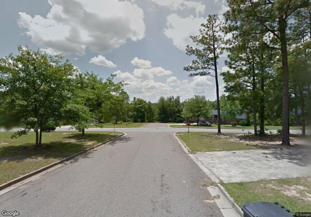 0 Portland St unit 7579976, Augusta, GA 30815 - photo 1