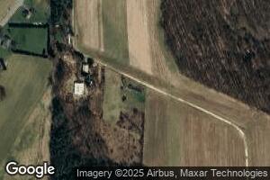 190 Fred Bechel Ln, Nicktown, PA 15762