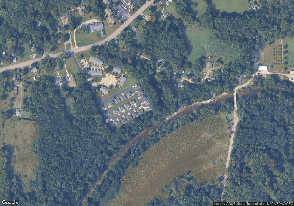 8 Westwinds Dr unit 8, Conneaut, OH 44030 - photo 1