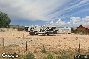 341 Francisco Ln, Tropic, UT 84776