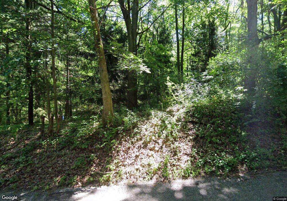 6369 N Range Rd, La Porte, IN 46350 - photo 1