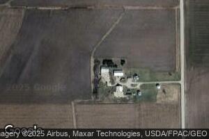 2342 W Ave, Clutier, IA 52217