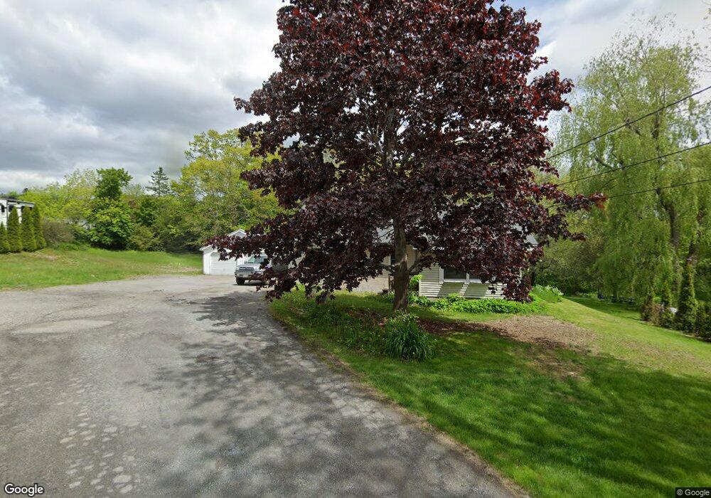 2 Franklin St, Bucksport, ME 04416 - photo 1