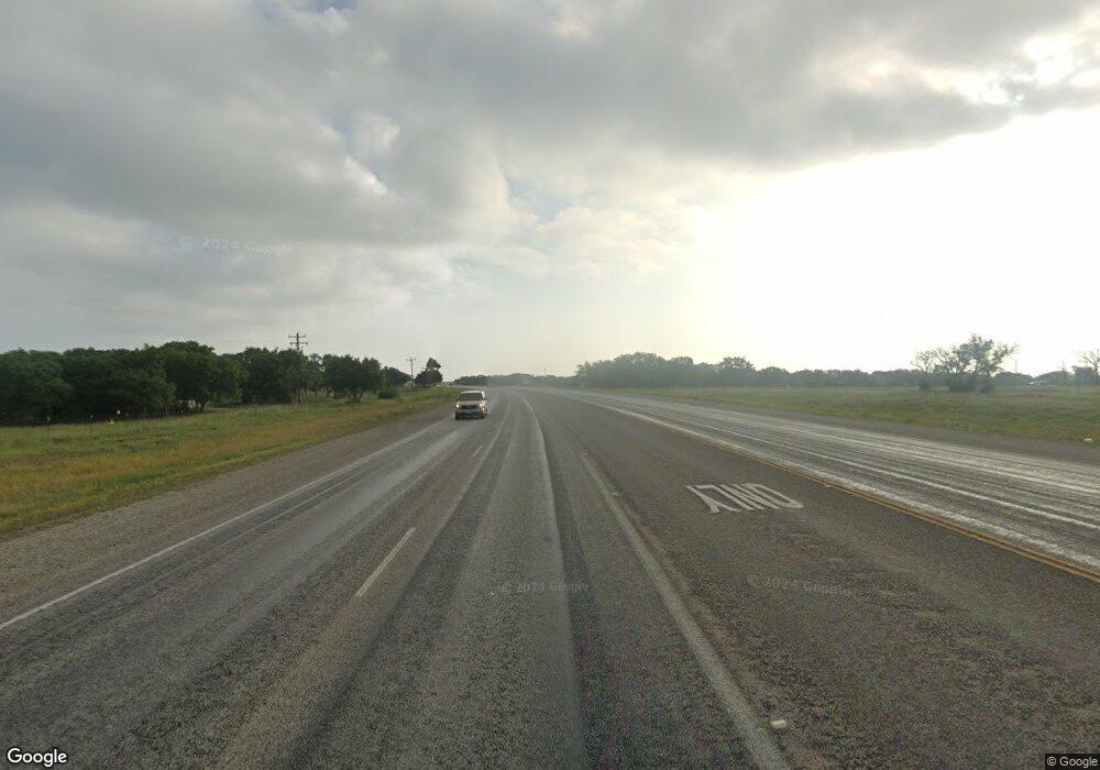 13910 E Us Hwy 190, Kempner, TX 76539 - photo 1