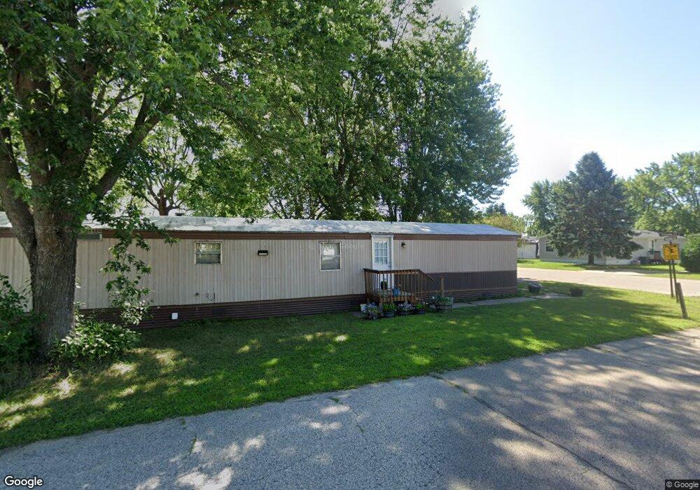 136 Wimbledon Ln, Holmen, WI 54636 - photo 1