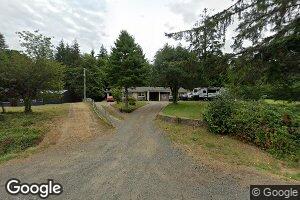 91883 Highway 202, Astoria, OR 97103