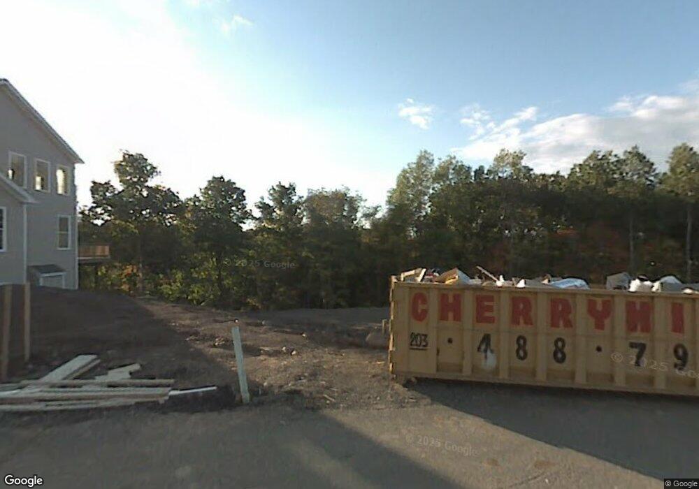 59 Bannan Ln, Berlin, CT 06037 - photo 1