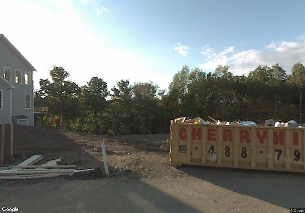 59 Bannan Ln unit 82, Berlin, CT 06037 - photo 1