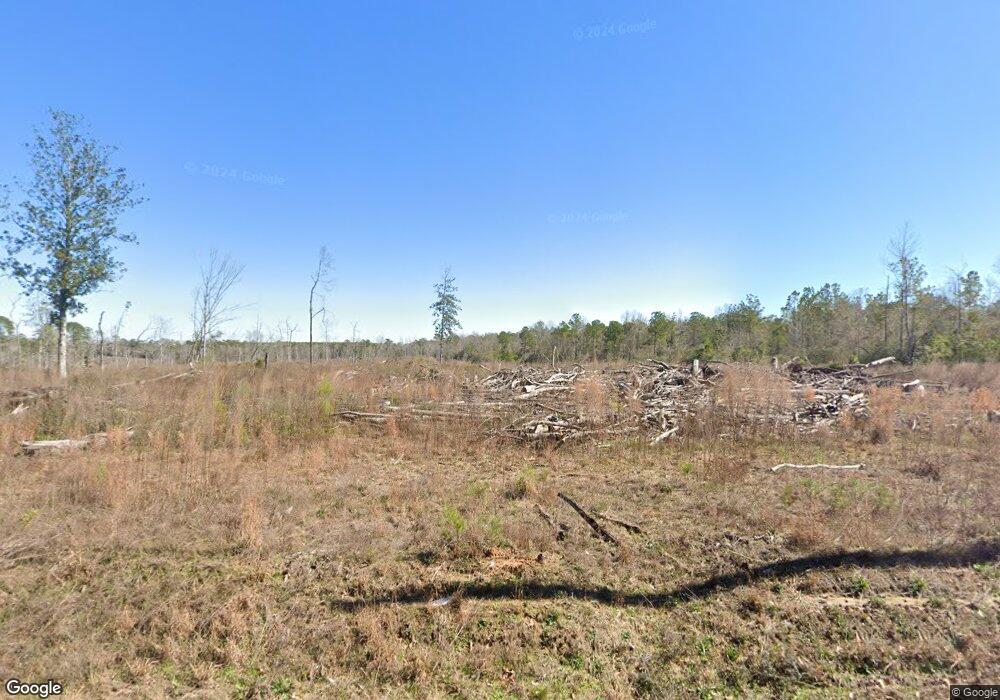 44191 Altha Mae Ln, Franklinton, LA 70438 - photo 1