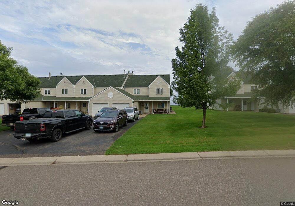 8072 Par Five Dr unit 225, Onamia, MN 56359 - photo 1