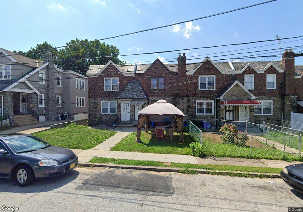 7224 Pine St, Upper Darby, PA 19082 - photo 1