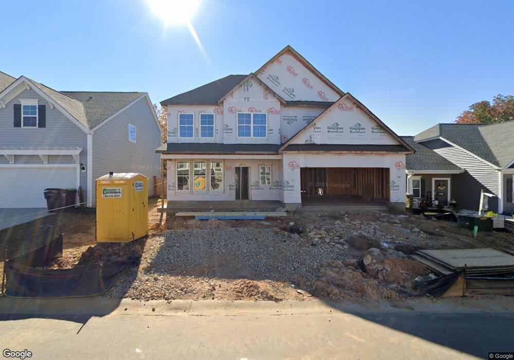 1315 Tamarind Ln, Chapin, SC 29036 - photo 1