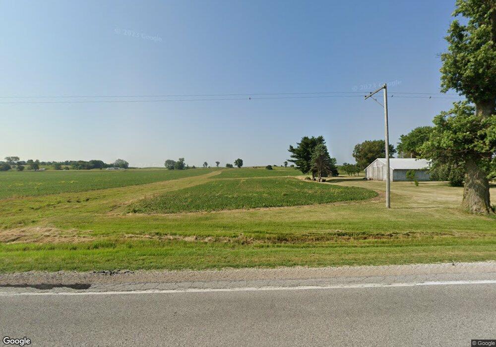 19313 Highway 6 and 19, Saegertown, PA 16433 - photo 1