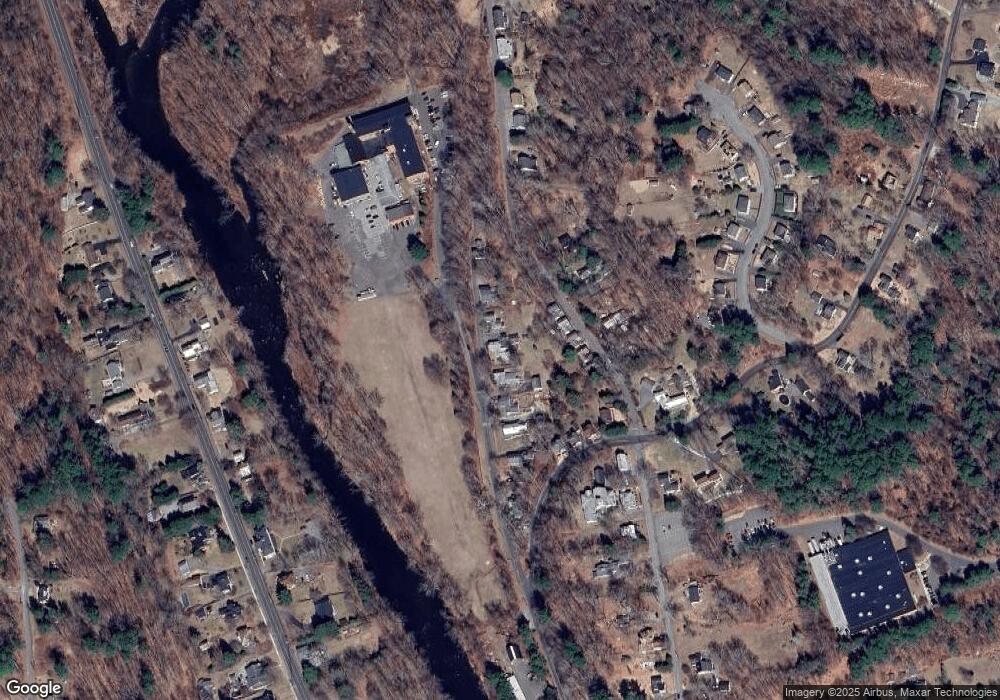 24 Hillside Ave, New Hartford, CT 06057 - photo 1