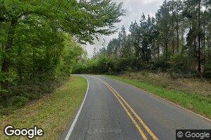 14407 Highway 126, Goldonna, LA 71031