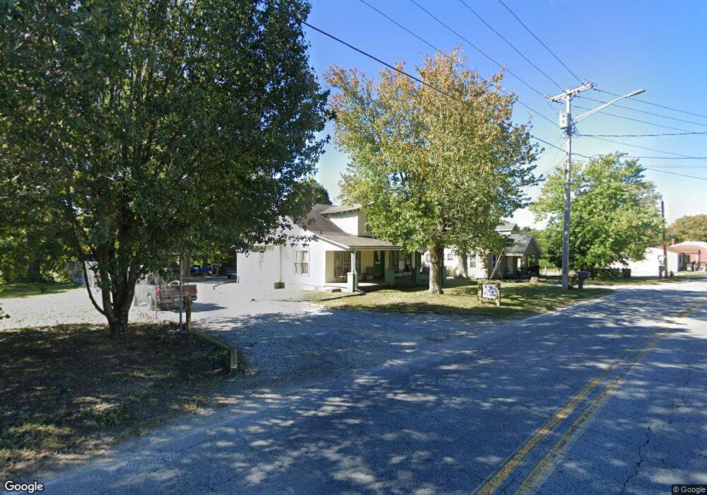 510 E Fairfield Rd, High Point, NC 27263 - photo 1