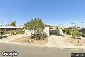 33240 Laura Dr, Thousand Palms, CA 92276