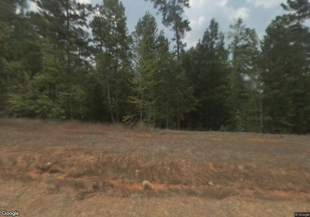 1230 Waterstone Dr unit LOT 7A, Madison, GA 30650 - photo 1