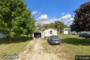 215 Cherry St, Strawberry Point, IA 52076