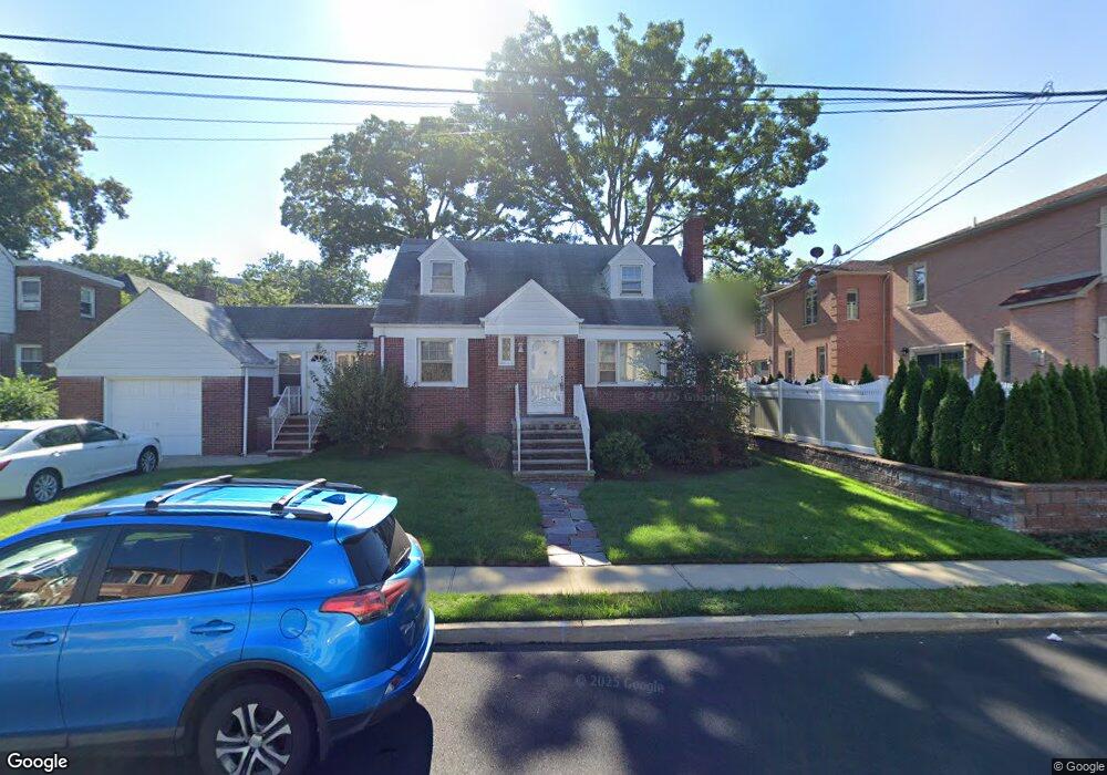 1230 Briar Way, Fort Lee, NJ 07024 - photo 1