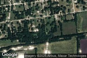 311 Eve St, Nevada, TX 75173