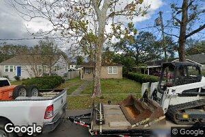 331 Saint George Ave, New Orleans, LA 70121