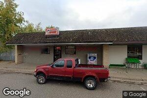 104 Central Dr W, Braham, MN 55006