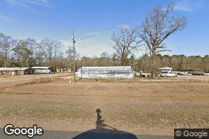 11448 Highway 165 S, Forest Hill, LA 71430