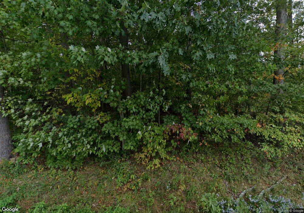 2222 Laurel Grove Rd, New Bloomfield, PA 17068 - photo 1