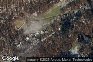 2395 E Mountain Rd, Julian, PA 16844