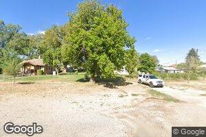 53 N 100 E, Paragonah, UT 84760