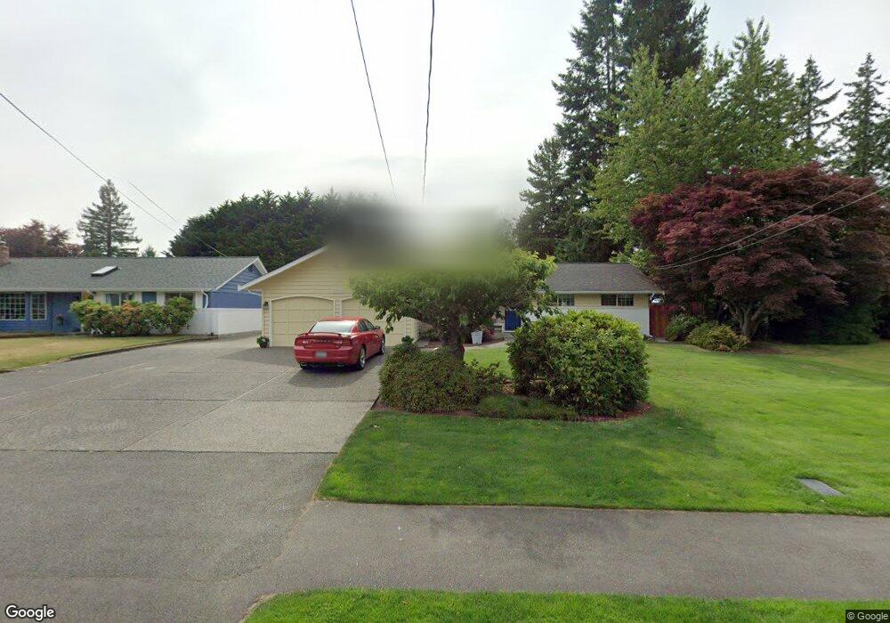 22218 96th Ave W, Edmonds, WA 98020 - photo 1