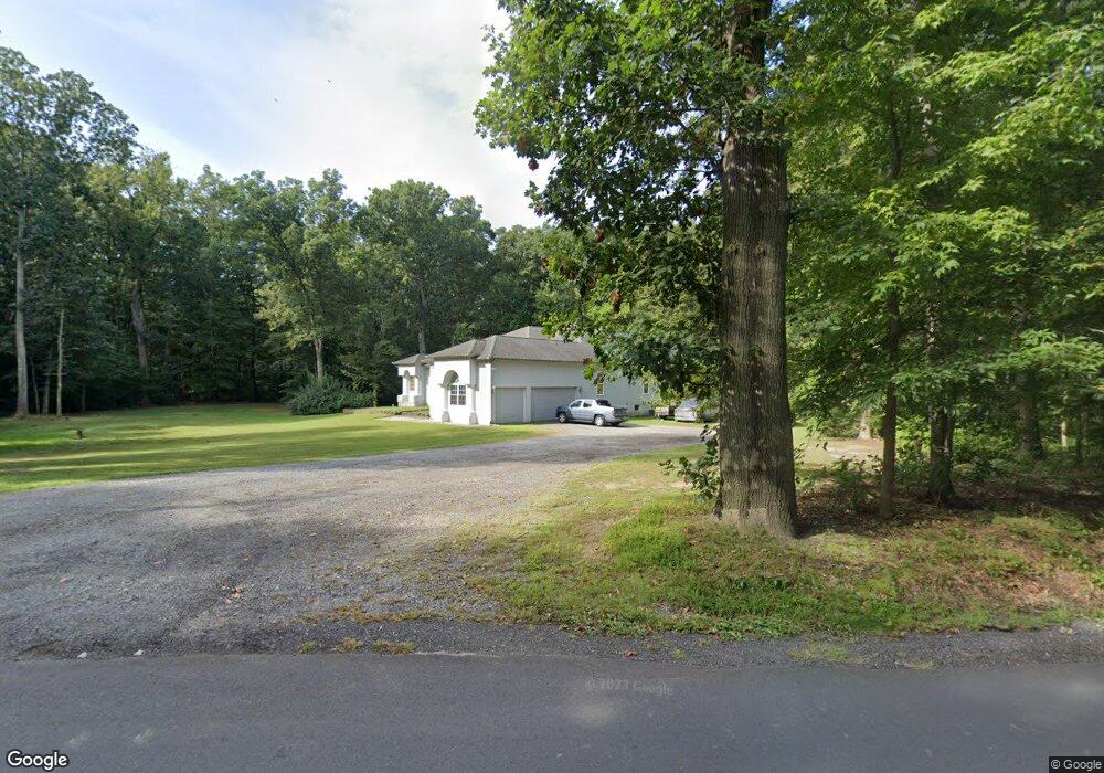 930 Woods Rd, Bear, DE 19701 - photo 1