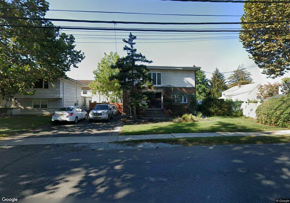 601 Saddle River Rd, Saddle Brook, NJ 07663 - photo 1