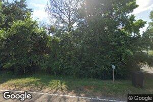 495 Braswell Ln, Simsboro, LA 71275