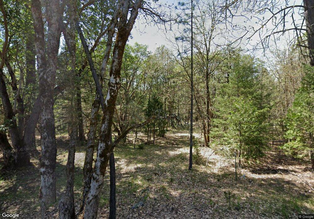 2179 Sykes Creek Rd, Rogue River, OR 97537 - photo 1