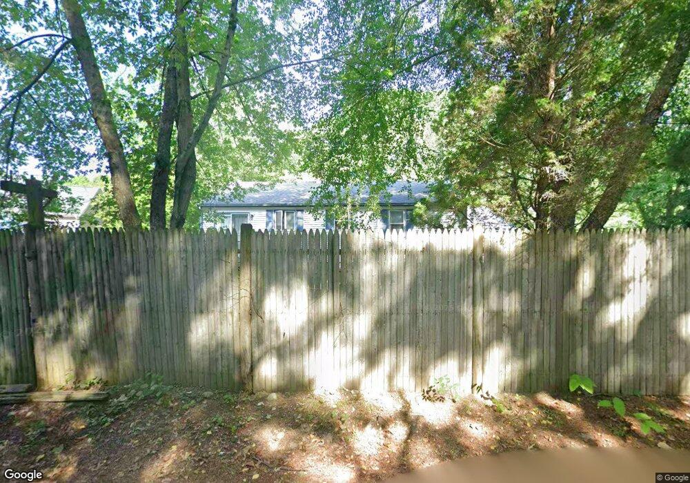 33 Bayview Rd, Taunton, MA 02780 - photo 1